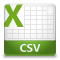 Pagos de viáticos (CSV)