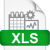 Designación de Funcionarios (XLSX)